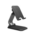 Foldable & Adjustable Desktop phone stand